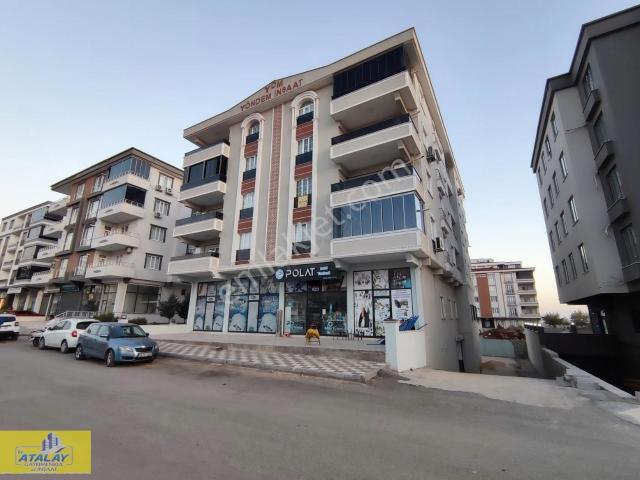 Kilis Merkez, Kilis içerisinde satılık mülk