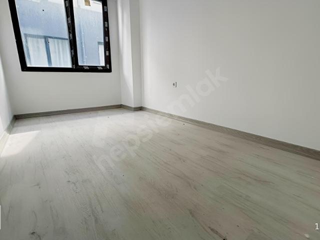 Kapaklı içerisinde satılık mülk