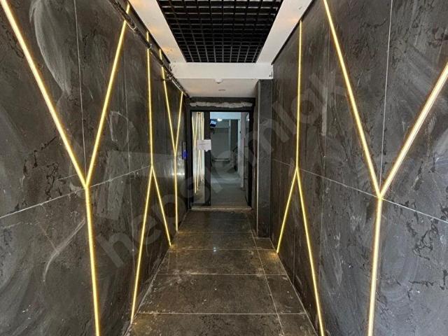 Çerkezköy içerisinde satılık mülk