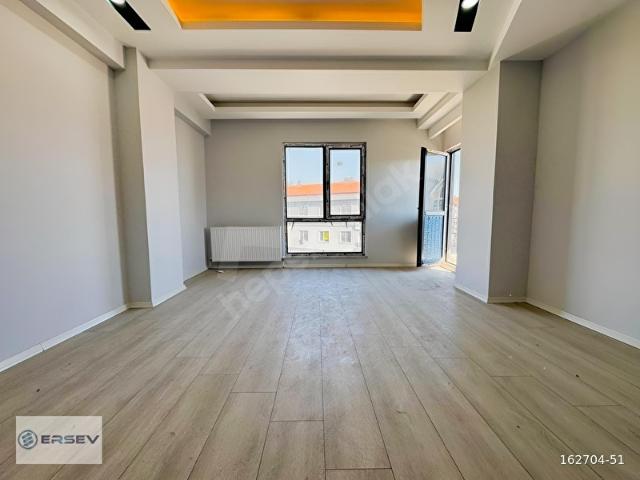 Kapaklı içerisinde satılık mülk