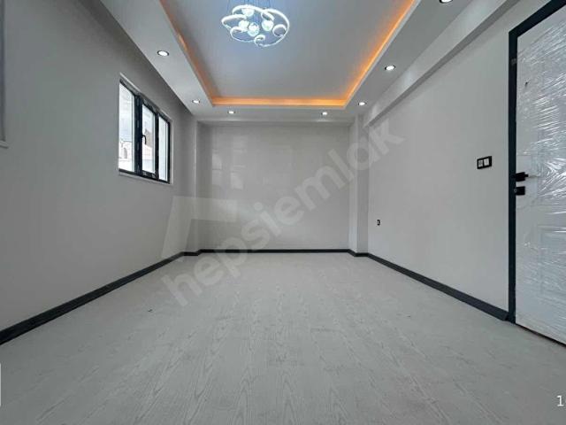 Kapaklı içerisinde satılık mülk