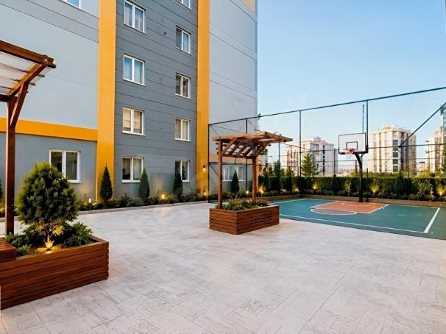 Çerkezköy içerisinde satılık mülk