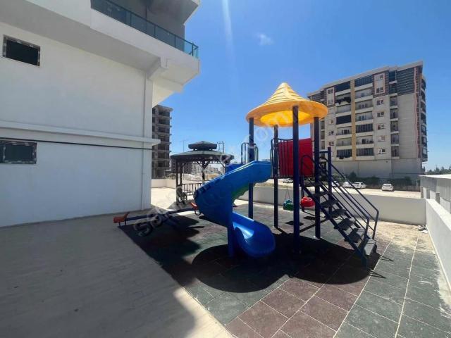 Kiziltepe, Mardin içerisinde satılık mülk