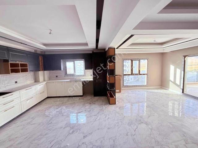 Kiziltepe, Mardin içerisinde satılık mülk