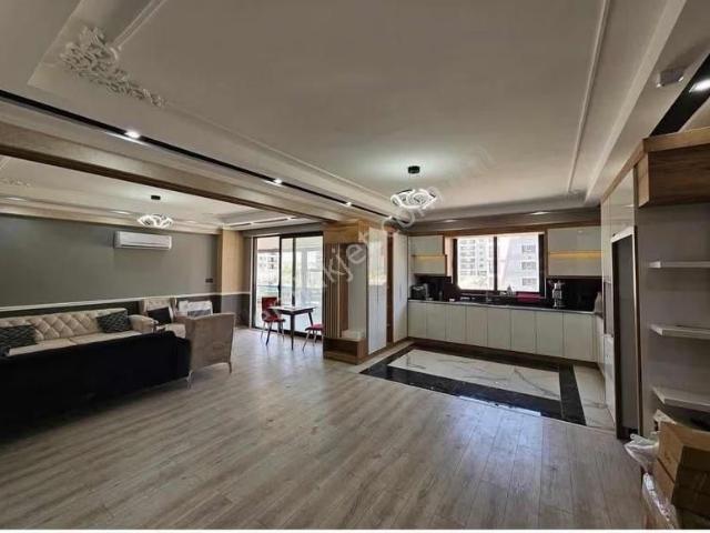 Kiziltepe, Mardin içerisinde satılık mülk