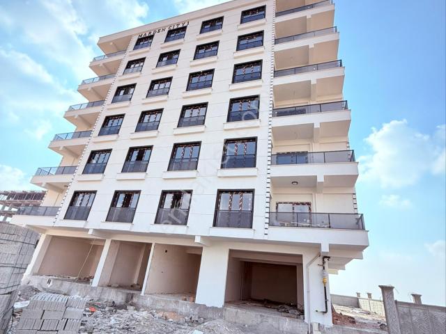 Kiziltepe, Mardin içerisinde kiralık mülk