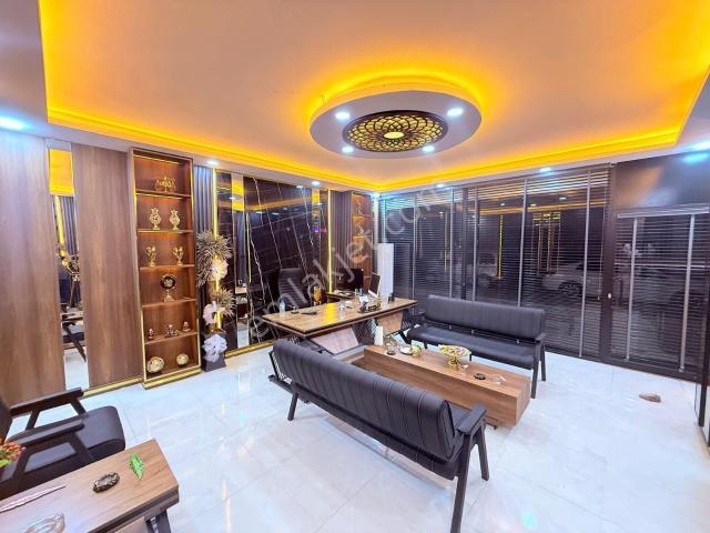 Kiziltepe, Mardin içerisinde satılık Dükkan