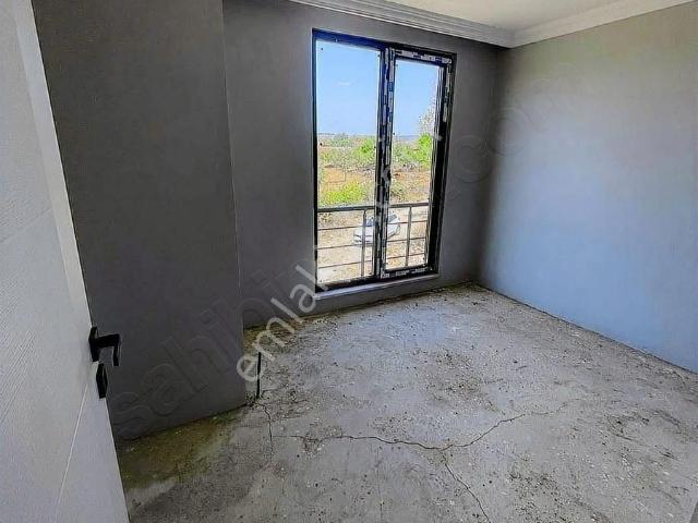 Keşan içerisinde satılık Villa