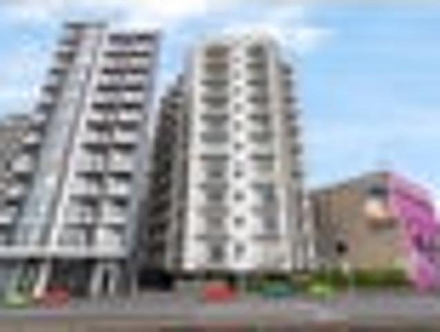 Apartment for sale in Auckland, Oroua County
