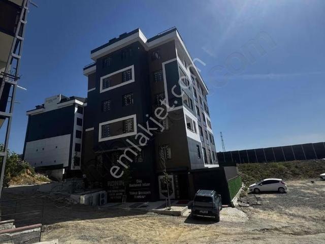 Arnavutköy, İstanbul içerisinde satılık mülk