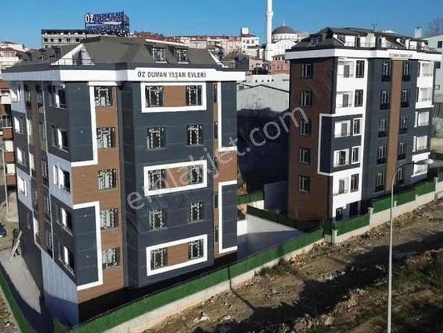 Arnavutköy, İstanbul içerisinde satılık mülk