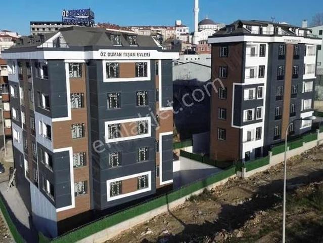 Arnavutköy, İstanbul içerisinde satılık mülk