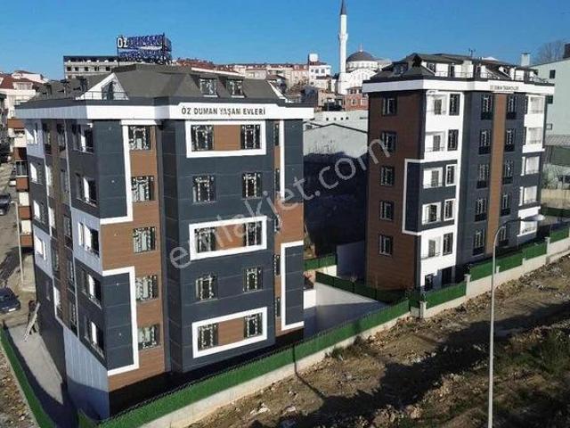 Arnavutköy, İstanbul içerisinde satılık mülk