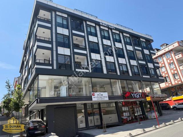 Arnavutköy, İstanbul içerisinde satılık mülk