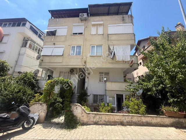 Edremit, Balikesir içerisinde satılık mülk
