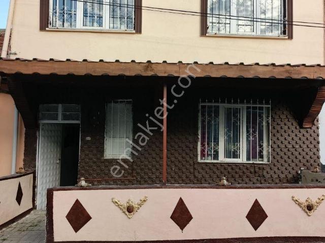 Akşehir, Konya içerisinde satılık Villa