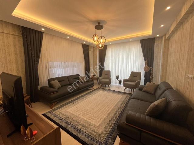 Akşehir, Konya içerisinde satılık mülk