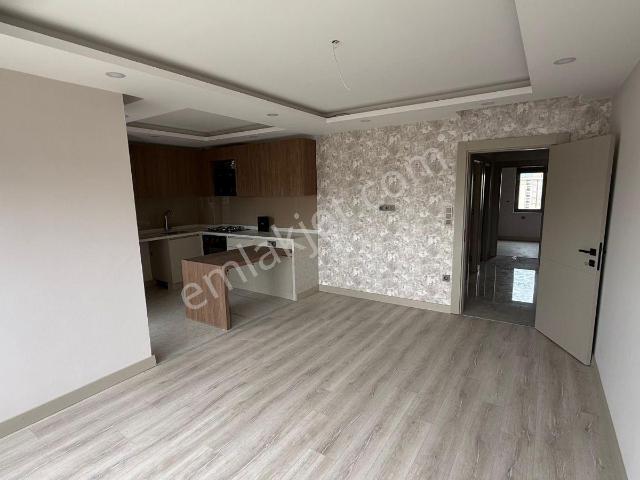 Altıntaş Mahallesi, Aksu içerisinde kiralık mülk