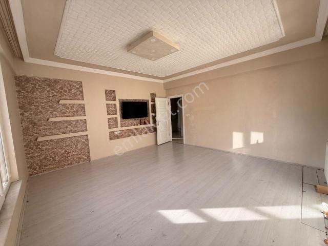 Yenimahalle, Akşehir içerisinde kiralık mülk