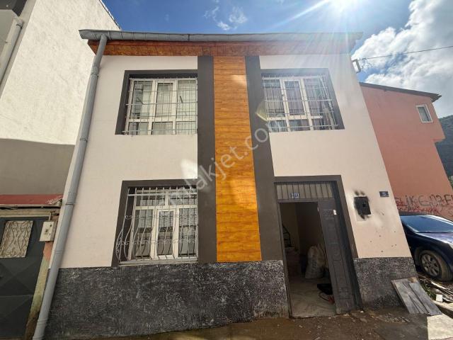 Akşehir, Konya içerisinde satılık Villa
