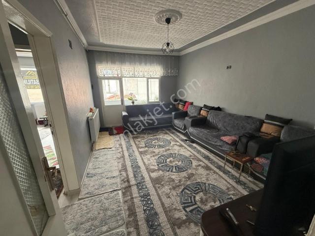 Akşehir, Konya içerisinde satılık mülk