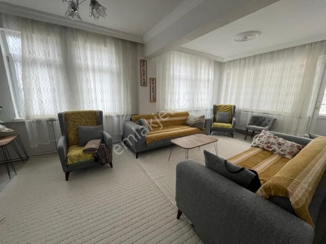 Akşehir, Konya içerisinde satılık mülk