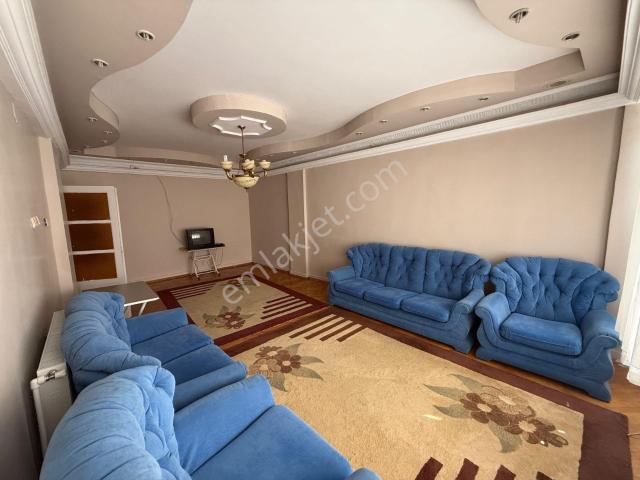Akşehir, Konya içerisinde kiralık mülk