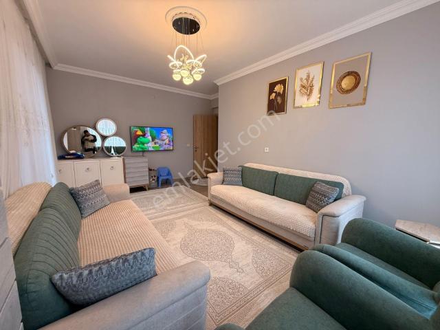 Yenimahalle, Akşehir içerisinde satılık mülk