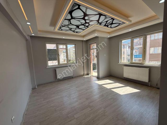 Yenimahalle, Akşehir içerisinde kiralık mülk
