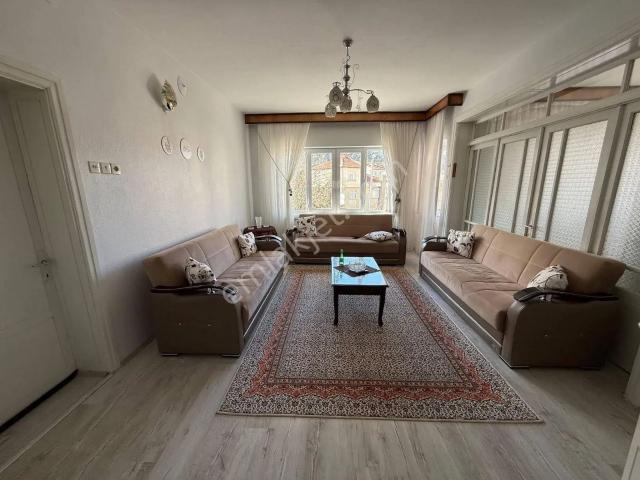 Nasreddin Hoca, Akşehir içerisinde kiralık mülk