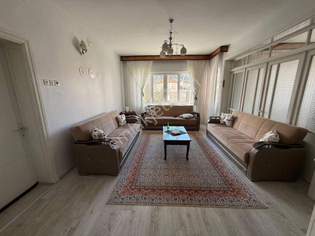 Akşehir, Konya içerisinde kiralık mülk