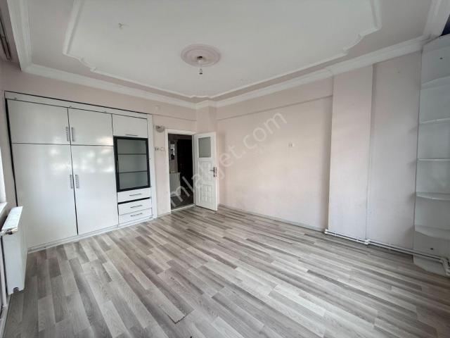 Akşehir, Konya içerisinde kiralık mülk