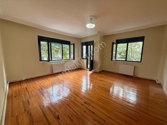 Altunkalem Mahallesi, Akşehir içerisinde kiralık mülk