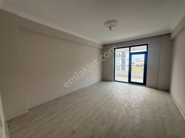 Yenimahalle, Akşehir içerisinde satılık mülk