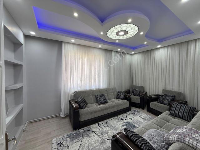 Akşehir, Konya içerisinde satılık mülk