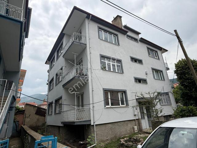 Akşehir içerisinde satılık mülk