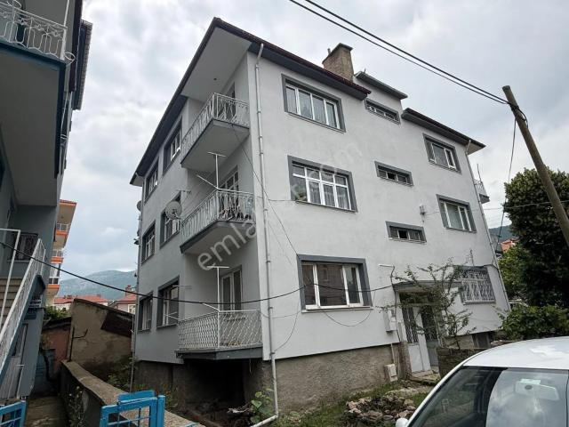 Akşehir, Konya içerisinde satılık mülk