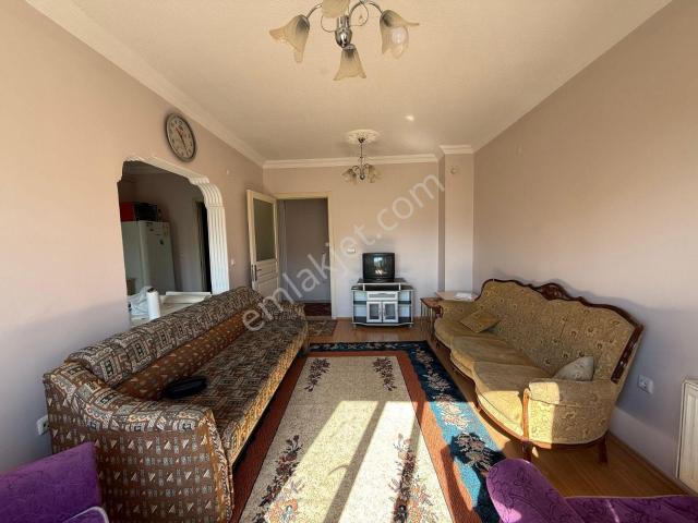 Akşehir, Konya içerisinde kiralık mülk