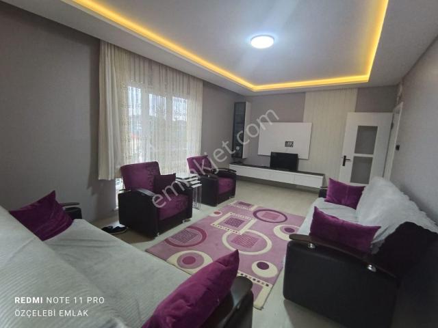 Akşehir, Konya içerisinde satılık mülk