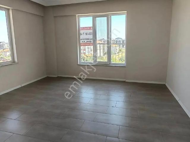 Akşehir içerisinde satılık mülk