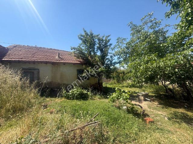 Akşehir, Konya içerisinde satılık Villa