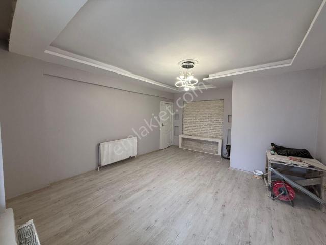 Akşehir, Konya içerisinde satılık mülk