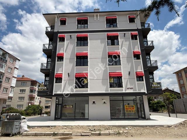Akşehir, Konya içerisinde satılık mülk