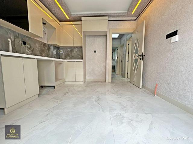 Keçiören, Ankara içerisinde satılık mülk