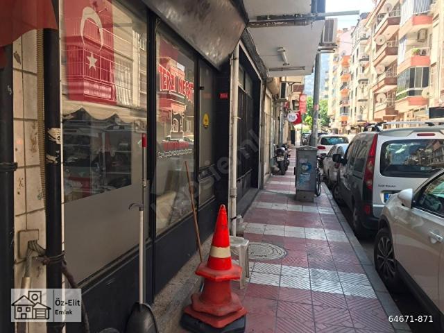 Arda Mahallesi, Manisa içerisinde satılık Dükkan