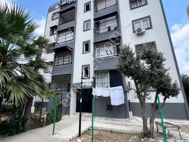 Yüreğir, Adana içerisinde satılık mülk