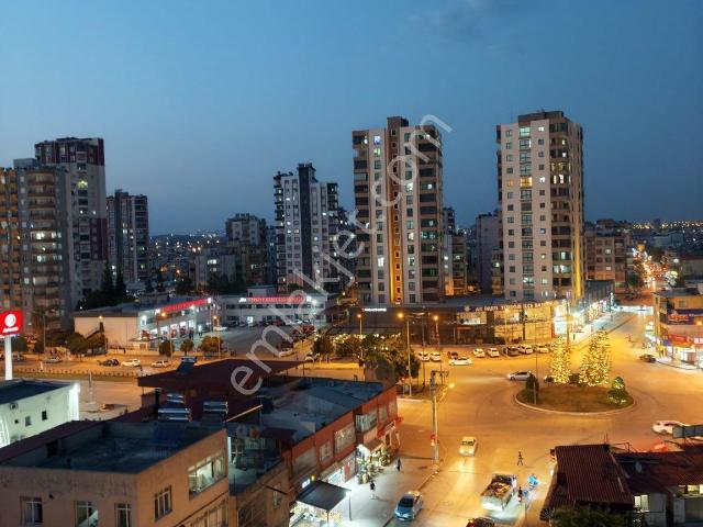 Yüreğir, Adana içerisinde satılık mülk