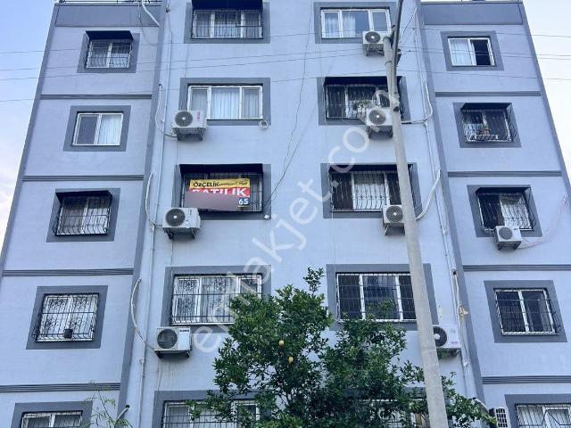 Yüreğir, Adana içerisinde satılık mülk