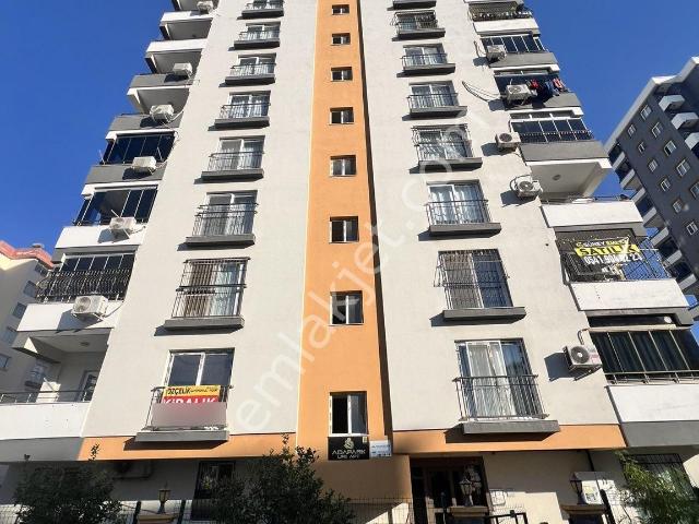 Sariçam, Adana içerisinde kiralık mülk