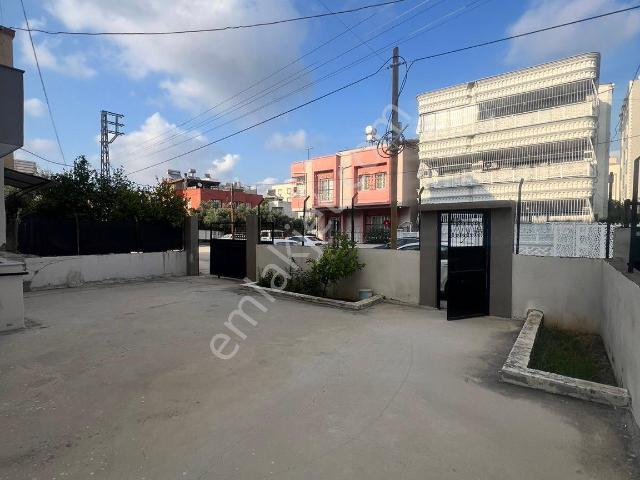 Yüreğir, Adana içerisinde kiralık mülk